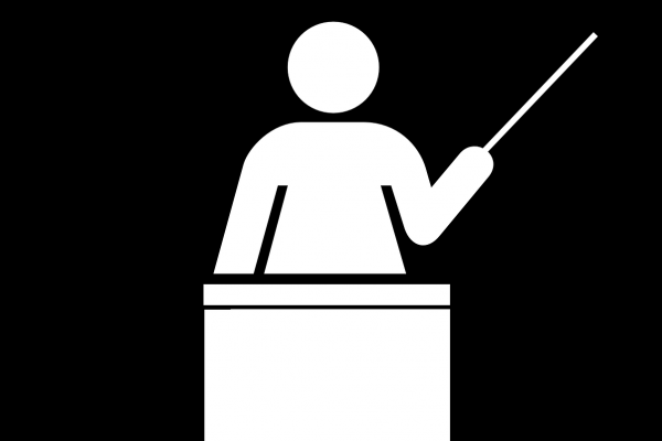  The EMDR-Coaching Bridge Masterclass + Free Bonuses