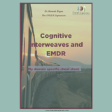 The EMDR Supervisor | EMDR supervision packages for therapists