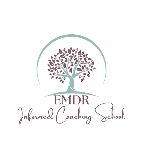EMDR Informed Coaching School