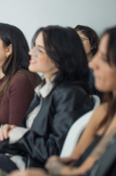 The Uplift Breakthrough® Live - 1 Day In-Person Event